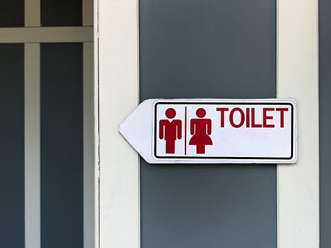 Himachal’s ‘Toilet Seat Tax’ Controversy: How Would This Tax Have Affected Citizens?