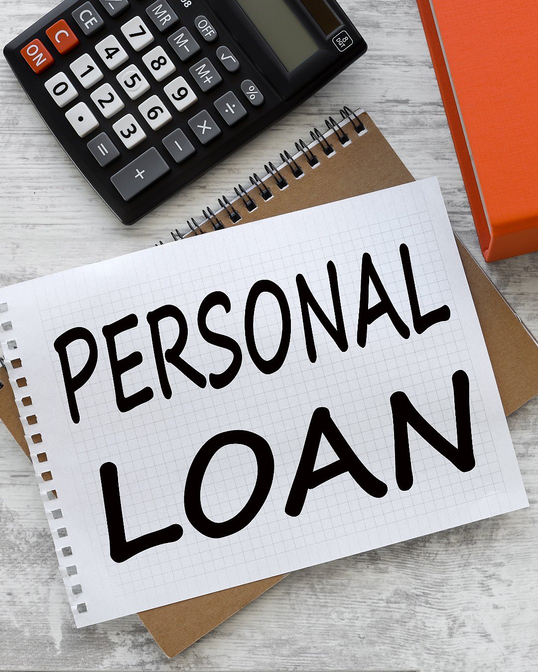 Personal Loan Repayment: Know How To Repay Loan Faster And Save Better
