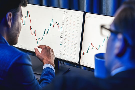 NFO Launch: Axis Max Life Insurance Launches Sustainable Wealth 50 Index Fund