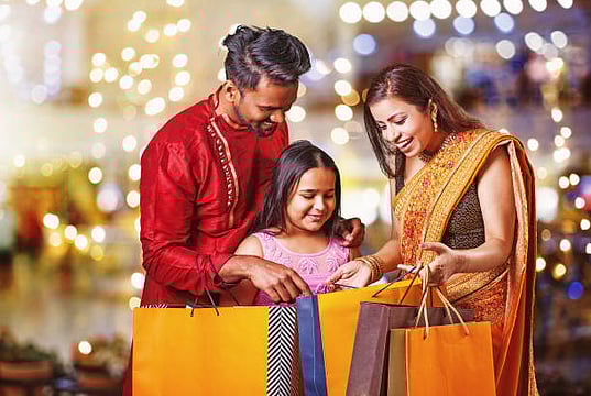 Is No-Cost EMI A Smart Choice This Diwali? Consider These Benefits And Disadvantages