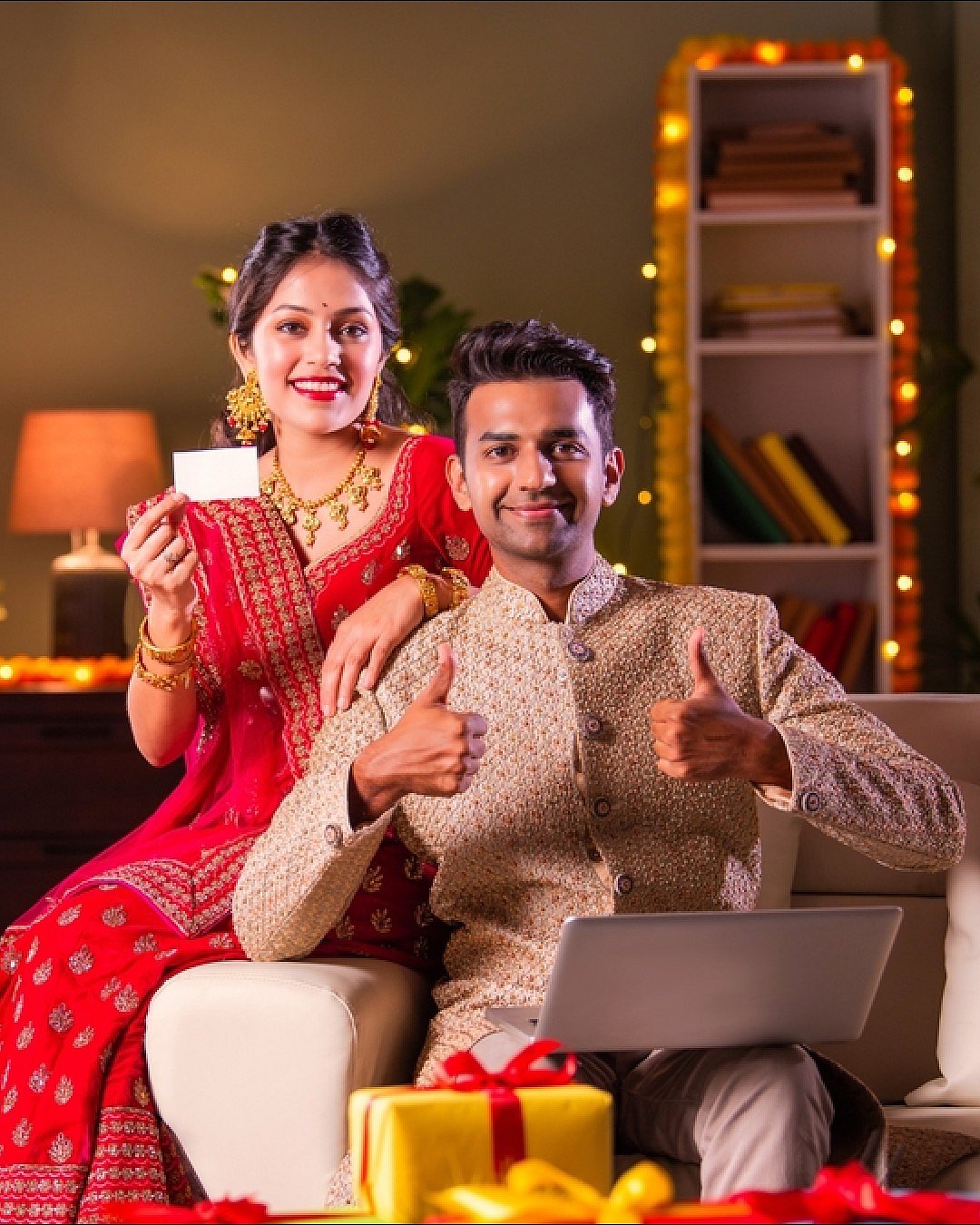 Festive Season Spending: Know How to Plan for Big Purchases Without Draining Savings