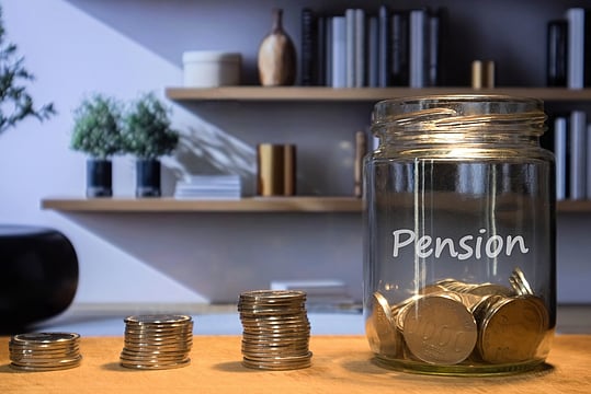 Atal Pension Yojana (APY) Subscribers Cross 7 Million Mark: Know More