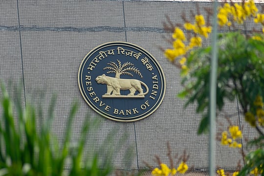 RBI Updates Alert List Of Unauthorized Forex Trading Platforms