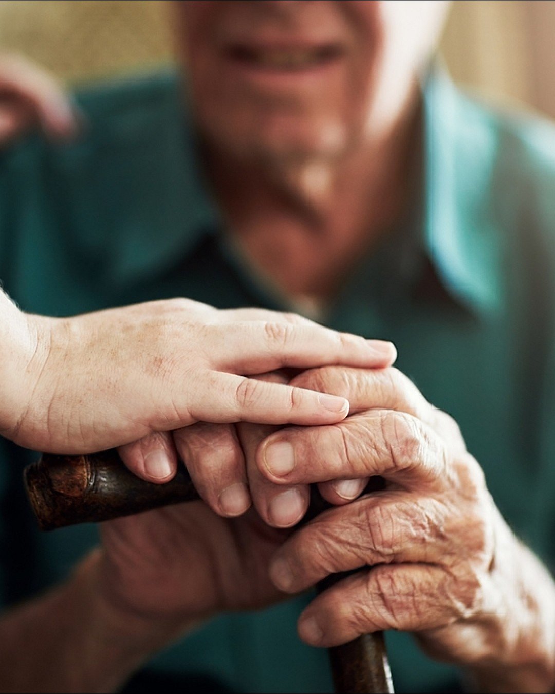 Post-Retirement Living: 5 Ways Seniors Maintain Independence