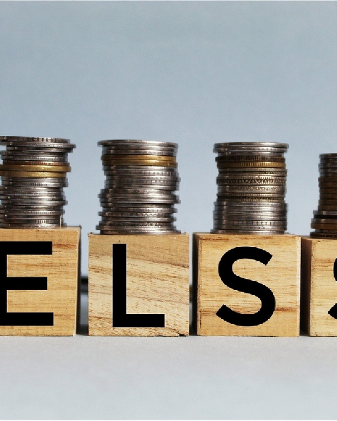 ELSS Mutual Funds: All You Need To Know 