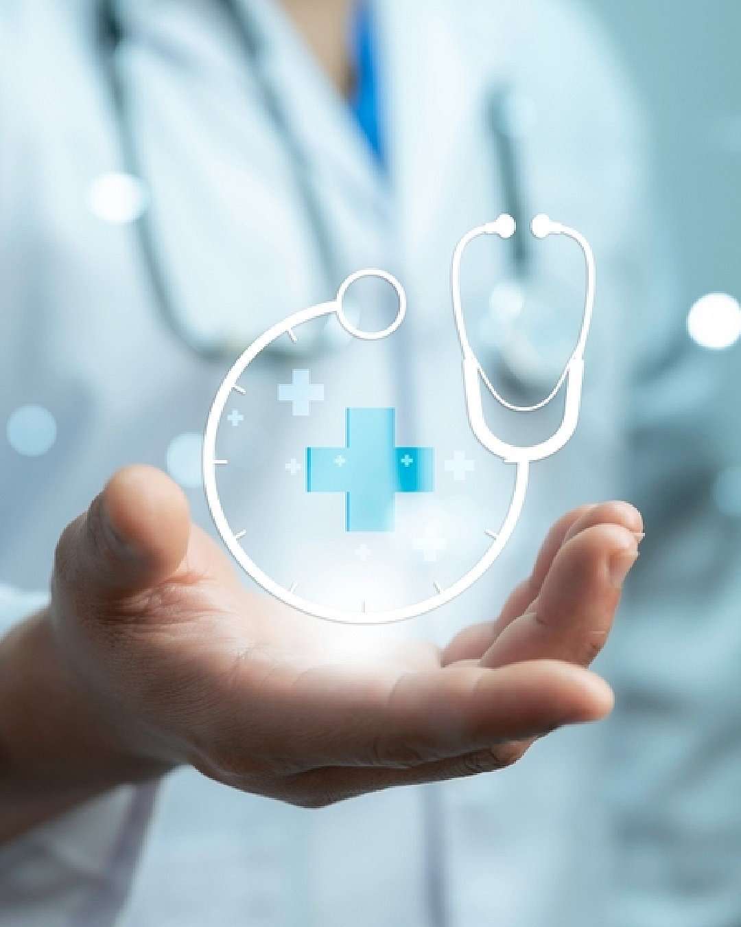 Ayushman Bharat Yojana: All You Need To Know 