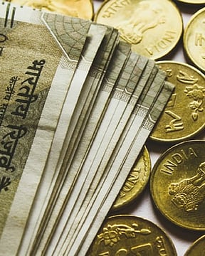 Know How To Use Festive Bonus Money Wisely