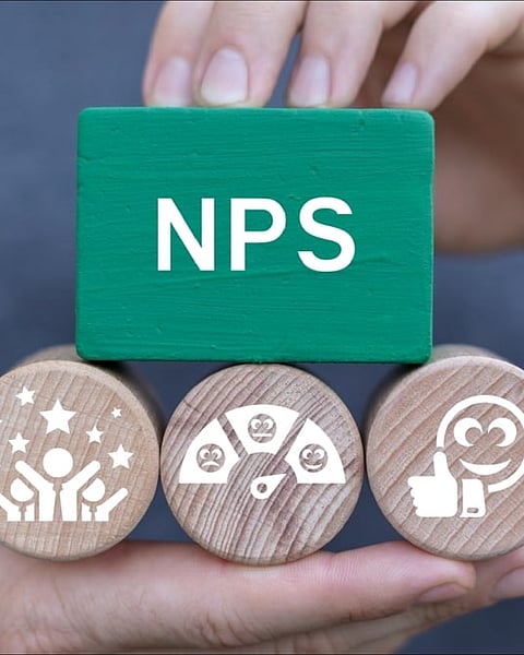 NPS