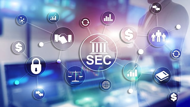 SEC’s Ripple Appeal Doesn’t Challenge XRP Non-Security Status 