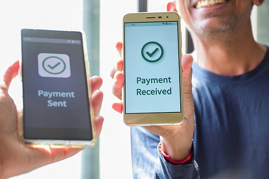 How Do UPI And IMPS Fund Transfer Methods Differ? 6 Things To Know