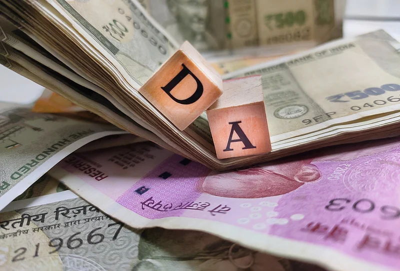 West Bengal Announces 20% Raise In DA For State Govt Employees, Pensioners