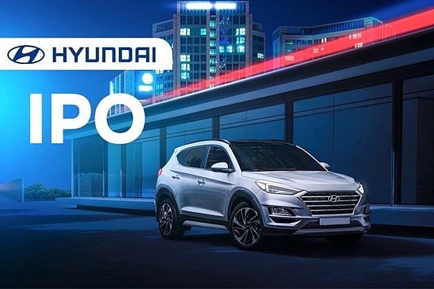 Hyundai Motors IPO: An Upcoming Investment Opportunity