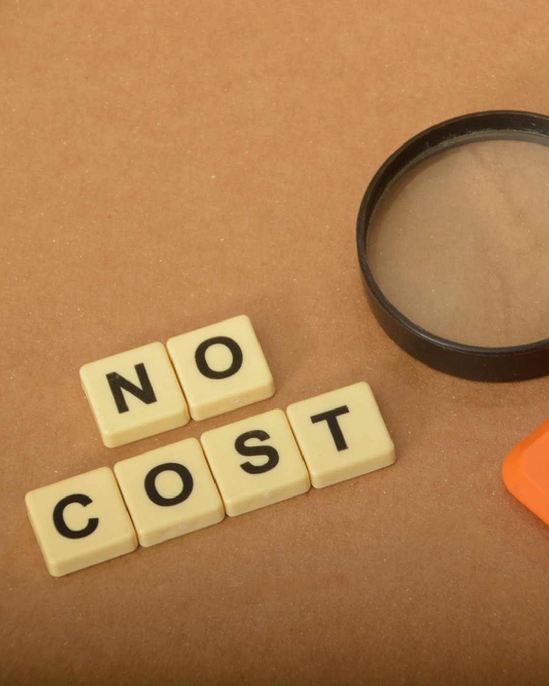 Is No-Cost EMI A Smart Choice: Consider After Knowing Benefits And Disadvantages
