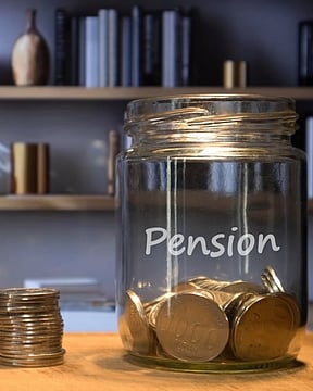 Atal Pension Yojana (APY): Know Features And Benefits 