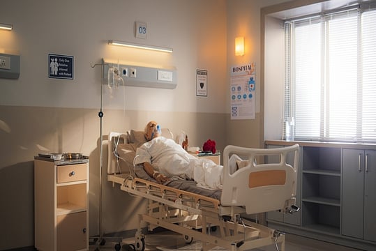 Last Will Vs Living Will: What Are Their Purposes In Legacy Planning?
