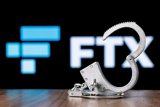FTX Clients File Lawsuit Against Hedge Fund, Harris Falls Behind Trump On Crypto Policy: Law Decoded
