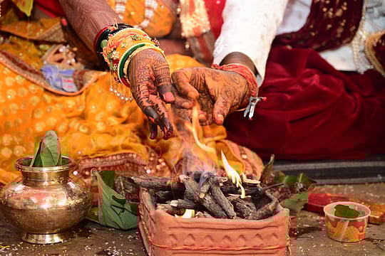 Wedding Insurance: When To Take It And What Couples Should Look For