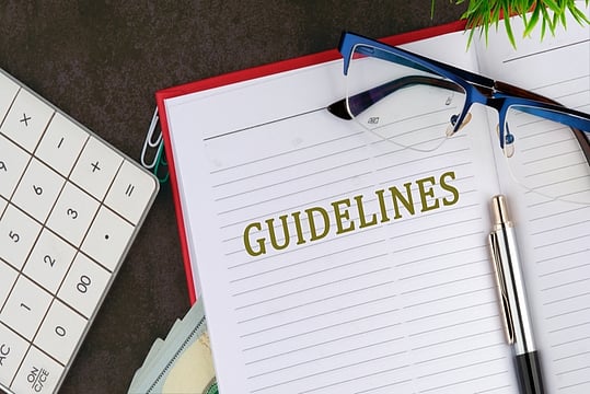 Wrong Office Cannot Be Ground To Return Pensioners’ Grievances: Govt