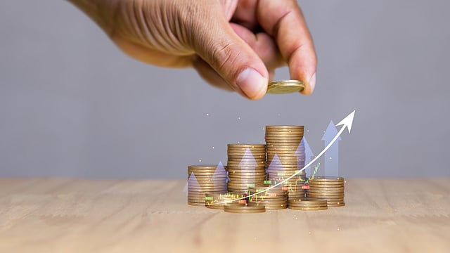 Five Smart Ways To Make The Most Of Your Festive Bonus This Season