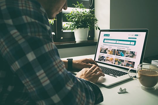 Five Common Scams Targeting Job Seekers: How To Spot And Avoid Them