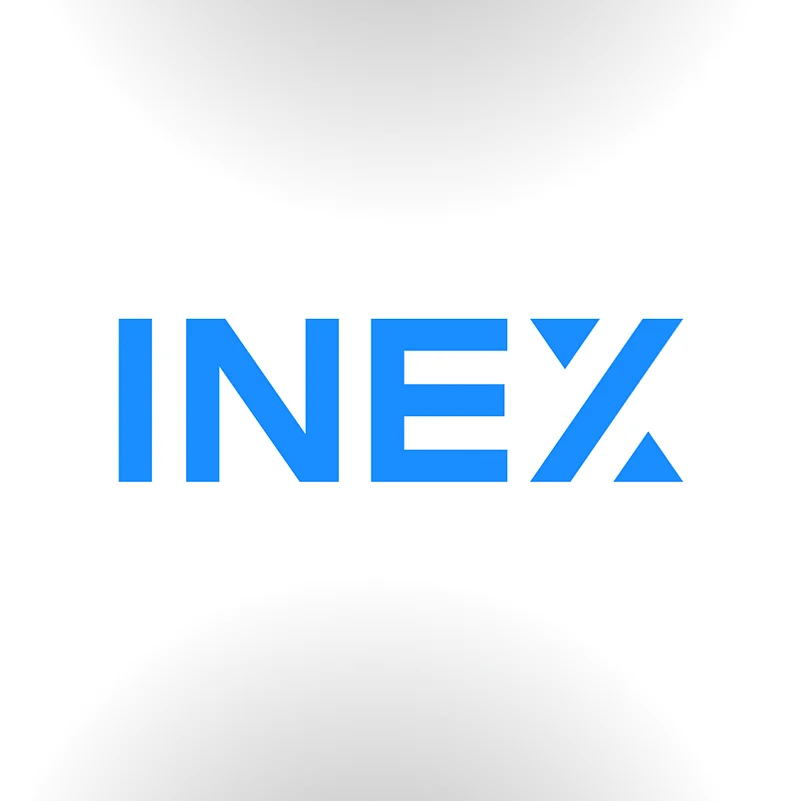 Infinity Exchange Korea