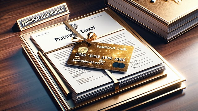 Short-Term Personal Loans: Here's Everything You Need To Know  