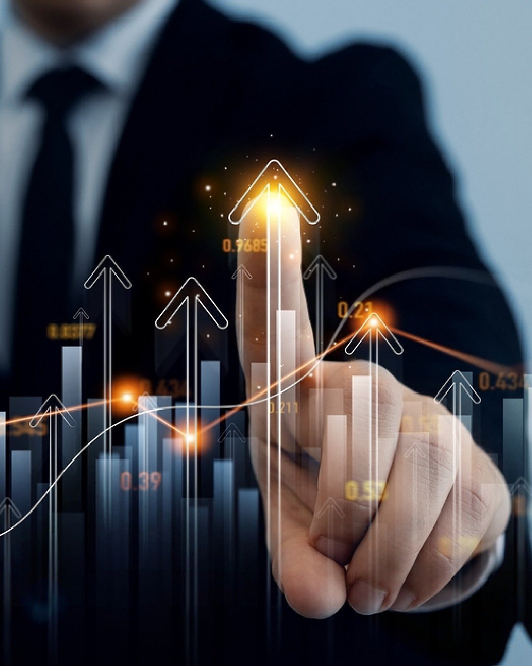 Know Why SIP And SWP Both Vital For Investing Journey
