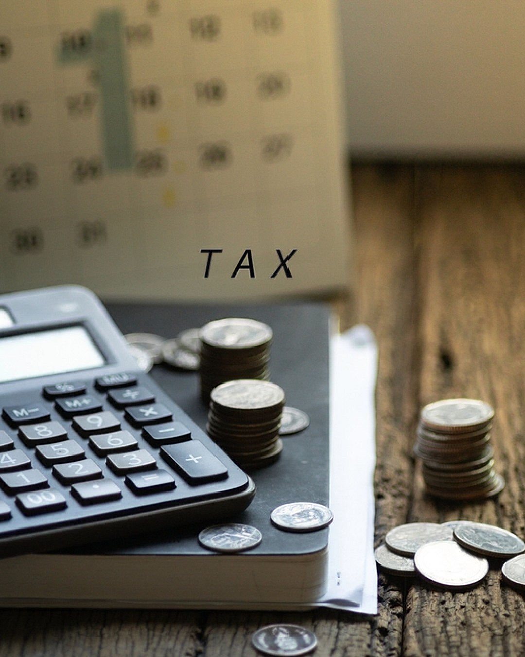 Here Is How Taxes Can Be Mastered For Multiple Income Sources 
