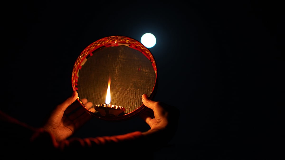 Karva Chauth 2024: Festival Expected To Generate Huge Money Again This Year; Check Details