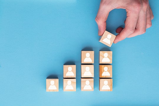 EPFO Adds 1.85 Mn Net Members In August, Down 7% From Previous Month