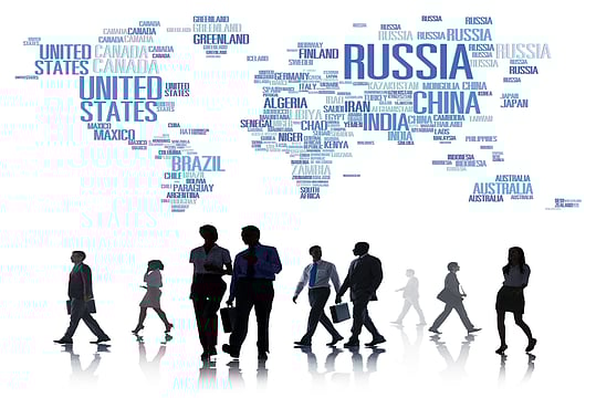 Global Pension Index 2024: India Ranks Last Among 48 Countries Surveyed