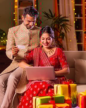 Post-Festival Financial Detox; Tips That Can Help Get Back On Track