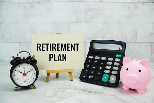 Why You Can’t Ignore A Retirement Plan: Things It Should Take Care Of 