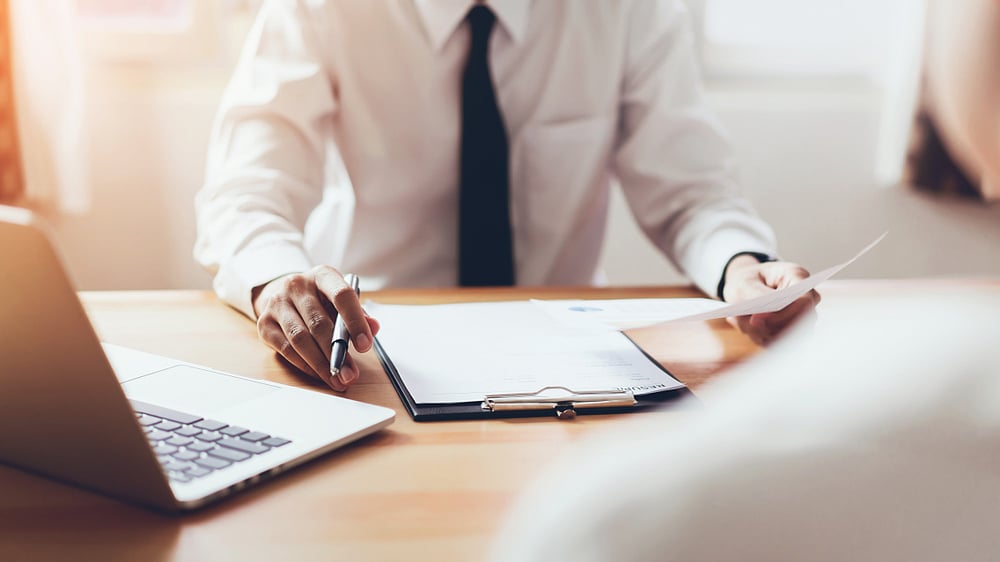 Here’s How To Get Your Insurance Grievances Redressed Via Different Ways