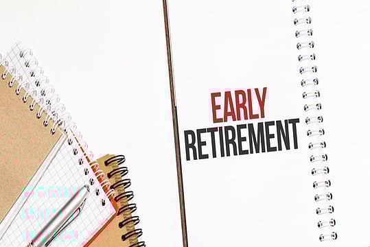 What Are NPS Settlement Rules For Voluntary And Compulsory Retirement?