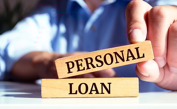 Applying For A Personal Loan? Avoid These 5 Common Mistakes