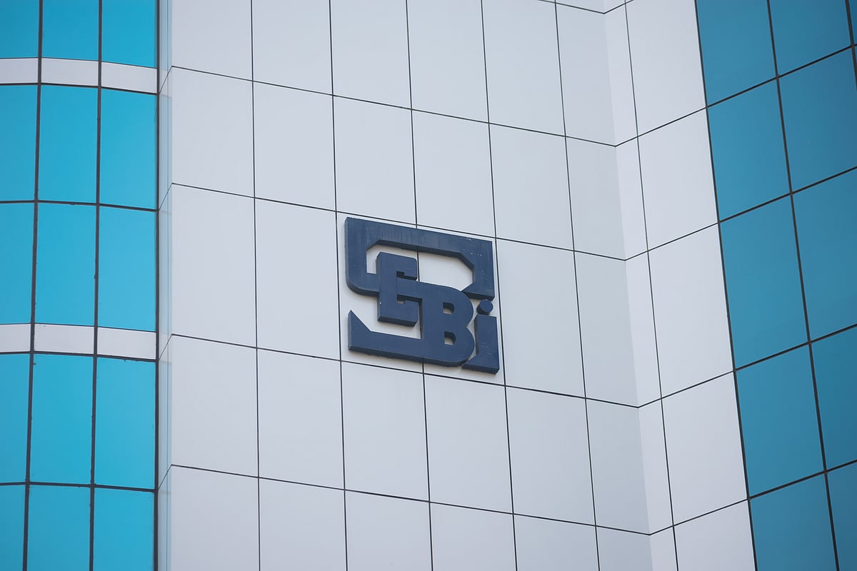 Sebi Proposes Framework For Recognizing Specified Digital Platforms 