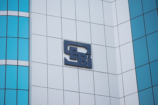 Sebi Proposes Framework For Recognizing Specified Digital Platforms 