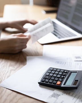 Planning To Take A Joint Loan? Here's What You Should Know 