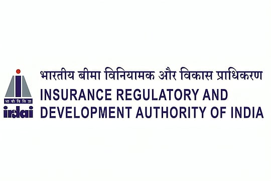 Insurance Fraud Monitoring Framework 2024: Irdai Enforces Robust Training And Reporting To Combat Fraud