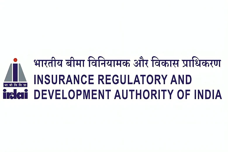IRDAI Official Site