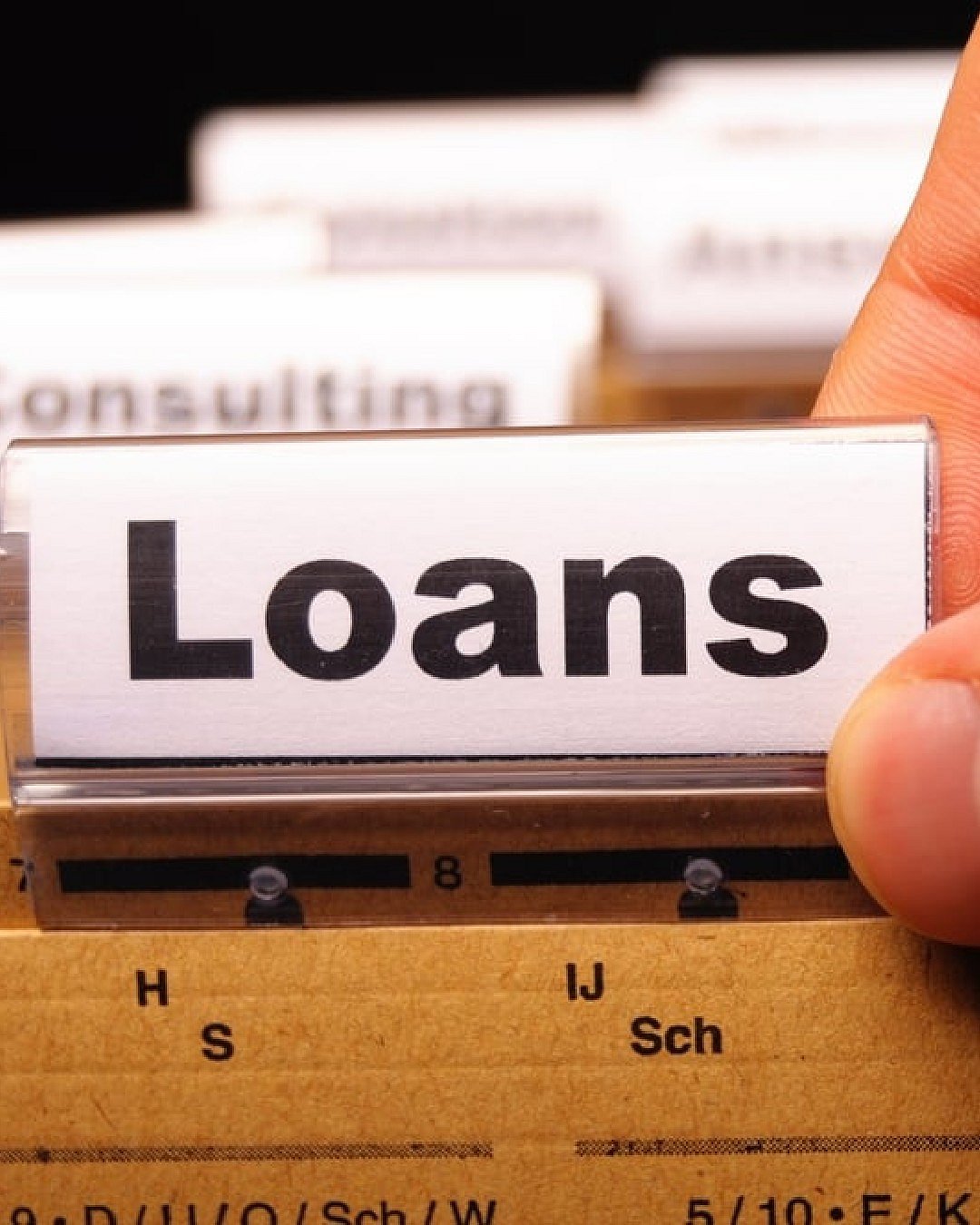 Payday Loans: Here Is Everything You Need To Know
