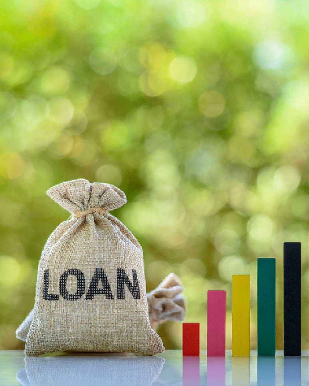 ShortTerm Personal Loans Everything You Need To Know