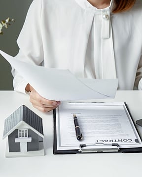 Here Is How To Find The Right Rental That Works For Gen Z