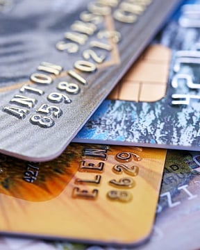 Banks Offering Mega Credit Card Discounts For Dhanteras, Diwali Shoppers