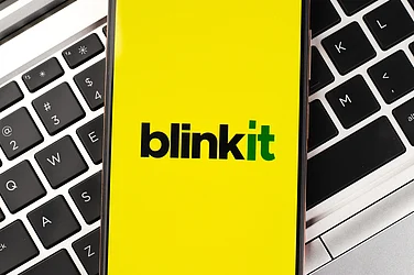 Blinkit Drops '10-Minute Delivery' Claim; Swiggy, Zepto May Follow Suit