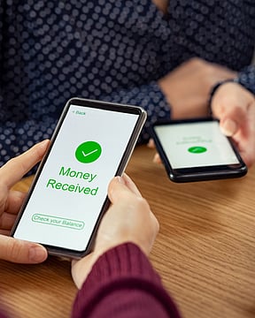 UPI And IMPS Fund Transfer Methods? Things You Should Know
