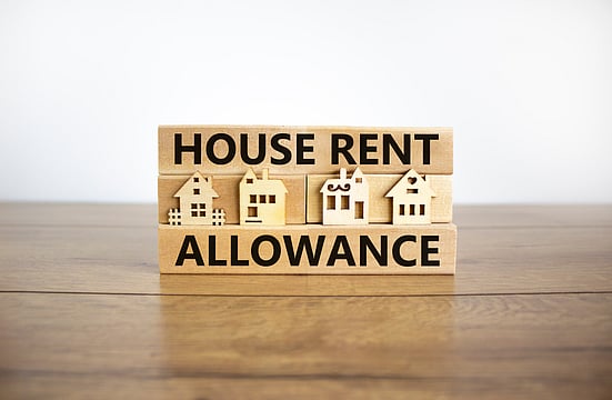 How To Claim Tax Deductions For Rent Without House Rent Allowance (HRA)