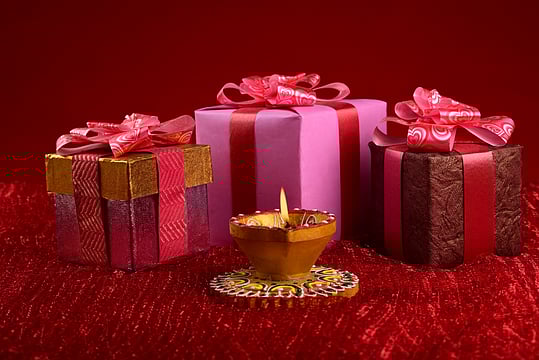 Diwali Gifts And Bonuses,: What To Know For A Tax-Savvy Festival