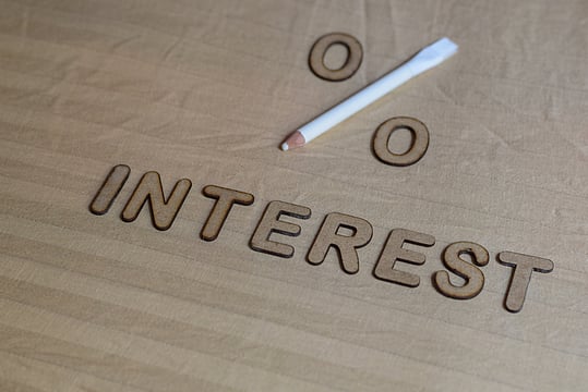 Fixed Vs Floating Interest Rates: Select The Best For You